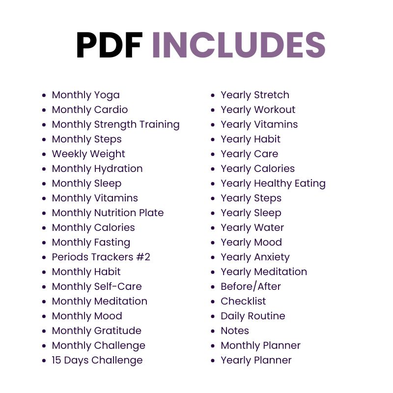 Digital product
