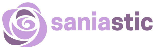 Saniastic